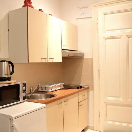 San Giuseppe * 로브란